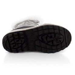 Chaussures Après-ski Kimberfeel Jade Or Blanc -Matériel De Ski Offres d985a47e21ebab7cf717eb285ca396fb5e4d2b50 H22KIMBCHA2215276 9