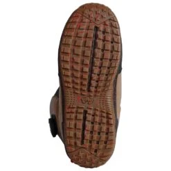 Boots Rome Bodega Boa Tan -Matériel De Ski Offres d9a432048d58a9c050fb6266474120480dd8b53b H23ROMEBOO2346027 9