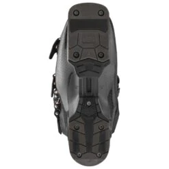 Chaussures De Ski Salomon S/pro 90 W GW Black Rose Belluga -Matériel De Ski Offres d9bb2e6473c1d121055c4b190138f72c6eea0951 H22SALOCHA180255 7