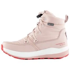Chaussures Après-ski Rossignol Podium Wmn Powder Pink -Matériel De Ski Offres da0ac51d4824382155bfb973ff5afb8aabf011e1 H23ROSSCHA3335752 1