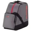 Housse Chaussures Dakine Boot Bag 30L Steel Grey -Matériel De Ski Offres da181e026d3c16908fca1bbf39366648b3d4e5f2 H18DAKIACC4047393 DAKI0126527 0
