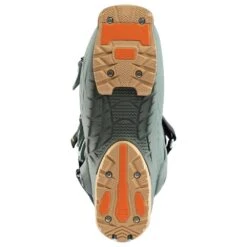 Chaussures De Ski Rossignol Alltrack Pro 130 Gw Lichen Green -Matériel De Ski Offres da3b039d66fadd4059aac6911cfa6cb61acd441d H22ROSSCHA190125 7