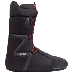 Boots Nidecker Cascade Black2 14 Boots Nidecker Cascade Black2 -Matériel De Ski Offres da6f13f2ea92858d5dfbafc840895ea467cee03a H23NIDEBOO3352710 901
