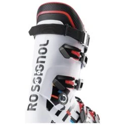 Chaussures De Ski Rossignol Hero World Cup 140 White 11 Chaussures De Ski Rossignol Hero World Cup 140 White -Matériel De Ski Offres da7443bd83a3e0e2be8ff6513ae9878959348678 H22ROSSCHA258784 12