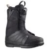 Boots Salomon Titan Black -Matériel De Ski Offres daf248905d059d19987bb27c8aa3cfd5c28156b0 H23SALOBOO3332734 0