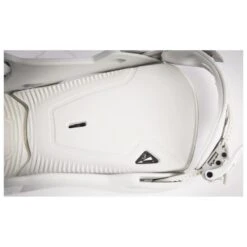 Fix Snowboard Nitro One Cool Grey -Matériel De Ski Offres db01024a8a6f93c800f7e24d2c042112cebd28da H23NITRBIN2323514 909