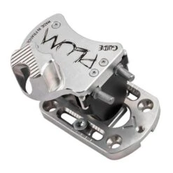 Fix Randonnée Plum Guide 12 Gris -Matériel De Ski Offres dbc793b0658c4ff709d1128dc29106ae29d2eb38 H23PLUMFIX325493 PLUM0103254 905