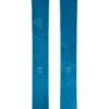 Ski Blizzard Hustle 9 -Matériel De Ski Offres dbcffec05819faea6325bdcfa469dcb419ffebde H23BLZRSKI215340 0
