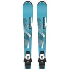 Kit Ski Salomon L Qst Jr M + L6 Gw 10 Kit Ski Salomon L Qst Jr M + L6 Gw -Matériel De Ski Offres dbd8a2a228fe390ff88d851e25f5ef62cb063c0f H23SALOKSK354730 3
