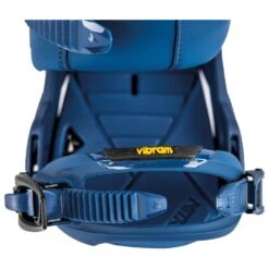 Fix Snowboard Nitro Team Deep Blue -Matériel De Ski Offres dbe8d6d93306b33f5bbe84f0d3265fe3972d53b0 H23NITRBIN2264915 904