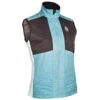 Veste Sans Manche Bjorn Daehlie Vest Aware Wmn Delphium Blue 1 Veste Sans Manche Bjorn Daehlie Vest Aware Wmn Delphium Blue -Matériel De Ski Offres dbf60b159a2c997f462cffa8af792a8d85cf5b2c H23BJORTTH2253989 0