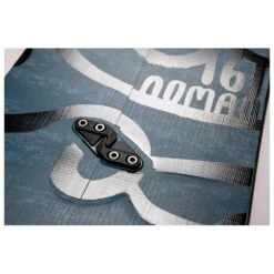 Planche Snowboard Nitro Nomad -Matériel De Ski Offres dc1081eb530a148a8be3a0988221cede3765c345 H23NITRBOA251864 905