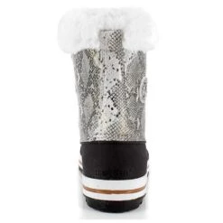 Chaussures Après-ski Kimberfeel Jade Or Blanc -Matériel De Ski Offres dc1b757c522ff268a2efab3d506b545d68b69b47 H22KIMBCHA2215276 2