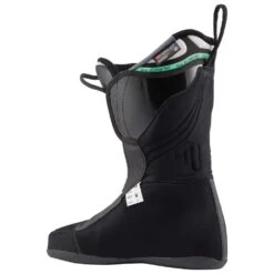 Chaussures De Ski Lange Xt3 Free 95Mv W Gw Pewter Grey -Matériel De Ski Offres dc4aa7071c86a2537f015c69e72f4cd0758181ac H23LANGCHA256747 902