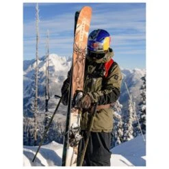 Ski Armada Arv 116 Jj -Matériel De Ski Offres dc5800dab9c585f2c25694fc23e28f82afe2a476 H23ARMASKI215279 901