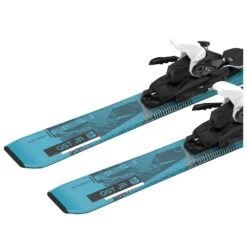 Kit Ski Salomon L Qst Jr M + L6 Gw 12 Kit Ski Salomon L Qst Jr M + L6 Gw -Matériel De Ski Offres dc65376b1e134e2aa9956fbb7a9dc4b36866037a H23SALOKSK354730 902