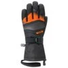 Gant Racer Venom 4 Black Orange -Matériel De Ski Offres dcc01e5685397c624a266aedc5e6cc5ceae1f57b H23RACEACC3344964 0