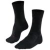 Chaussettes Nordique Falke Ru4 Light Black-Mix 2 Chaussettes Nordique Falke Ru4 Light Black-Mix -Matériel De Ski Offres dccadf441e2a77a94c4036645e8256a9ed8263f7 H23FALKACC2257639 0
