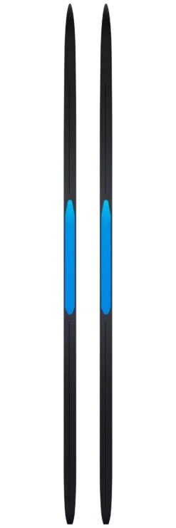 Kit Ski Nordique Salomon Kit RC9 ESkin Med + Prolink Shift-In -Matériel De Ski Offres dcf3d4285c04d8e1bc82fe09b0b97f07272ea736 H23SALOSKI258534 2