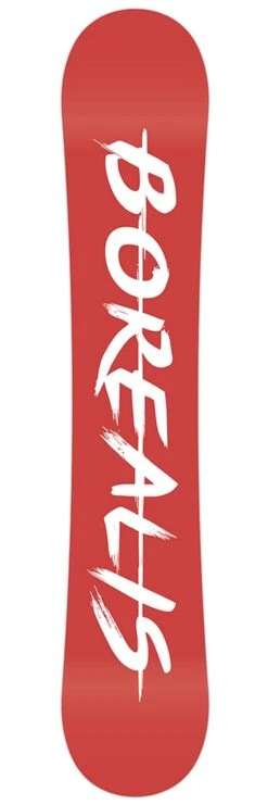 Planche Snowboard Borealis Tundra -Matériel De Ski Offres dcfc715a6438018cafb236ba33ba4253c47a7eb0 H23BOREBOA264134 BORE0678959 2