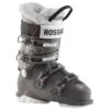 Chaussures De Ski Rossignol Alltrack Pro 80 W Lava