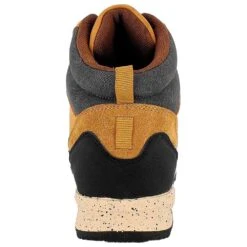 Chaussures Après-ski Kimberfeel Darren Camel 8 Chaussures Après-ski Kimberfeel Darren Camel -Matériel De Ski Offres dd40b37d49c320ce348e9248c63320f6d36f73e3 H23KIMBCHA2324277 2