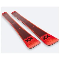 Ski Volkl M6 Mantra -Matériel De Ski Offres dd4edec0b56d1504f026b1325448425c6538a534 H23VOLKSKI215515 8