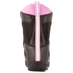 Boots K2 Lil Kat -Matériel De Ski Offres dd880d2f42433cba7513a1be39b55af7a9503b4f H22KDEUBOO194076 2