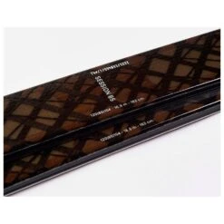 Ski Movement Session 85 W -Matériel De Ski Offres dd95649a4a6d4f9704b35f7381f5529766b28cca H23MOVESKI251205 901