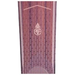 Ski Rossignol Escaper W 87 -Matériel De Ski Offres ddf38baf5a5dad6aacec71ab32e8b4c361c1df9a H22ROSSSKI190127 902