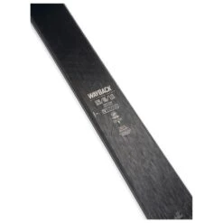 Ski K2 Wayback 96 -Matériel De Ski Offres de16ebf3f40e45eb29d0288cc4a1d30a8ff4e6b5 H23KDEUSKI330780 903
