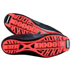 Chaussures De Ski Nordique Madshus Race Speed Classic 11 Chaussures De Ski Nordique Madshus Race Speed Classic -Matériel De Ski Offres de643037e5a3b8ce45d4abad2e8e0374a4e40655 H22MADSCHA185791 9