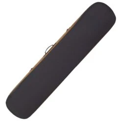 Housse Snowboard Dakine Pipe Snowboard Bag Bison -Matériel De Ski Offres dea0e938a45e8db9c7027d0a8c0b1bd166b2de1c H18DAKIACC4353421 2