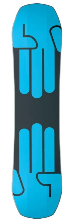 Planche Snowboard Bataleon Minishred -Matériel De Ski Offres df1c1ffde093d216a593c28b2beb9043a0a415a4 H23BATABOA259164 BATA0673147 2