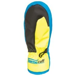 Moufles Level Dudy Mitt Light Blue -Matériel De Ski Offres df28953e84d37fae11b0486a275287187159491b H23LEVEACC3354807 2