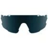Verres De Rechange Northug Lens Perform High Std Green
