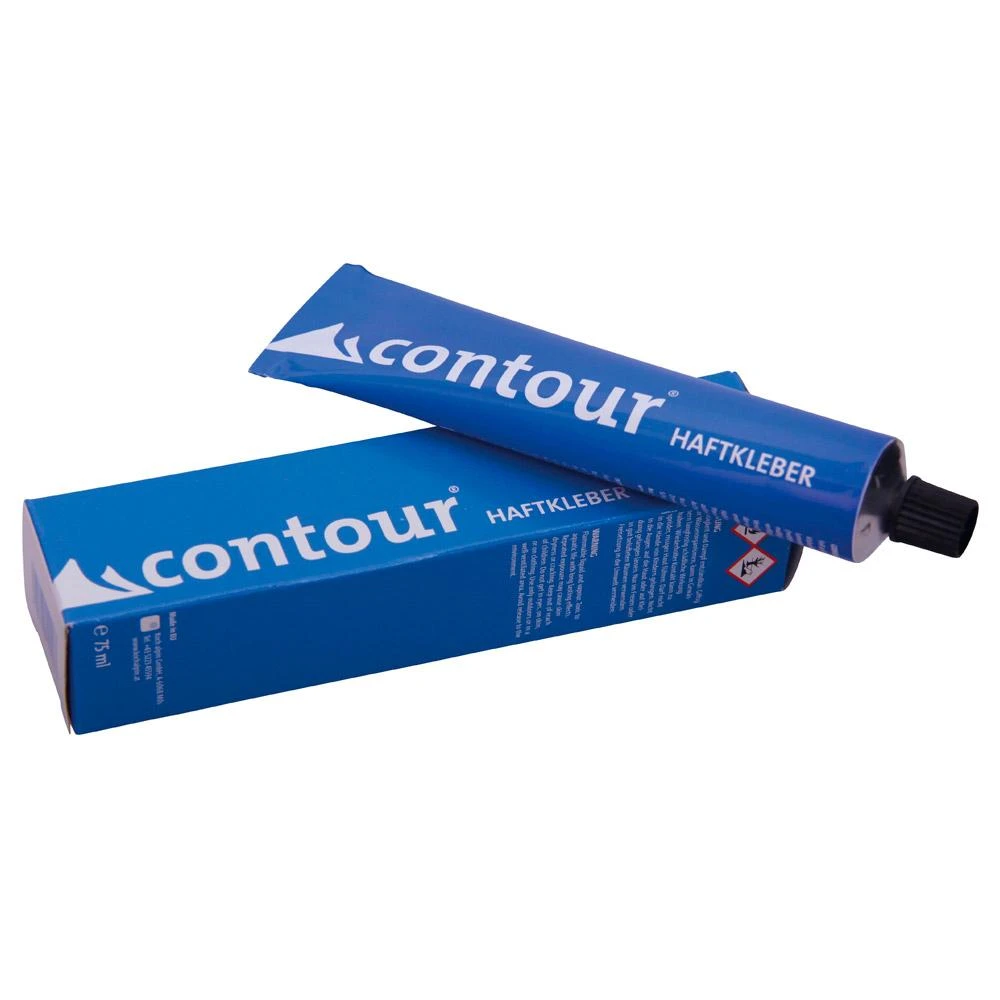 Accessoire Peaux De Rando Contour Glue Tube 75 Ml 3 Accessoire Peaux De Rando Contour Glue Tube 75 Ml