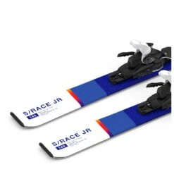 Kit Ski Salomon L S/Race Jr M + L6 Gw J80 -Matériel De Ski Offres df77e31aa537a0bb6e71db70226cfe71106138e7 H23SALOKSK354084 902