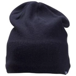 Bonnet Nordique Swix Marka Dark Navy 9 Bonnet Nordique Swix Marka Dark Navy -Matériel De Ski Offres dfa175eff5c05828afc39268805f36bba3179bd4 VH20SWIXACC038 3