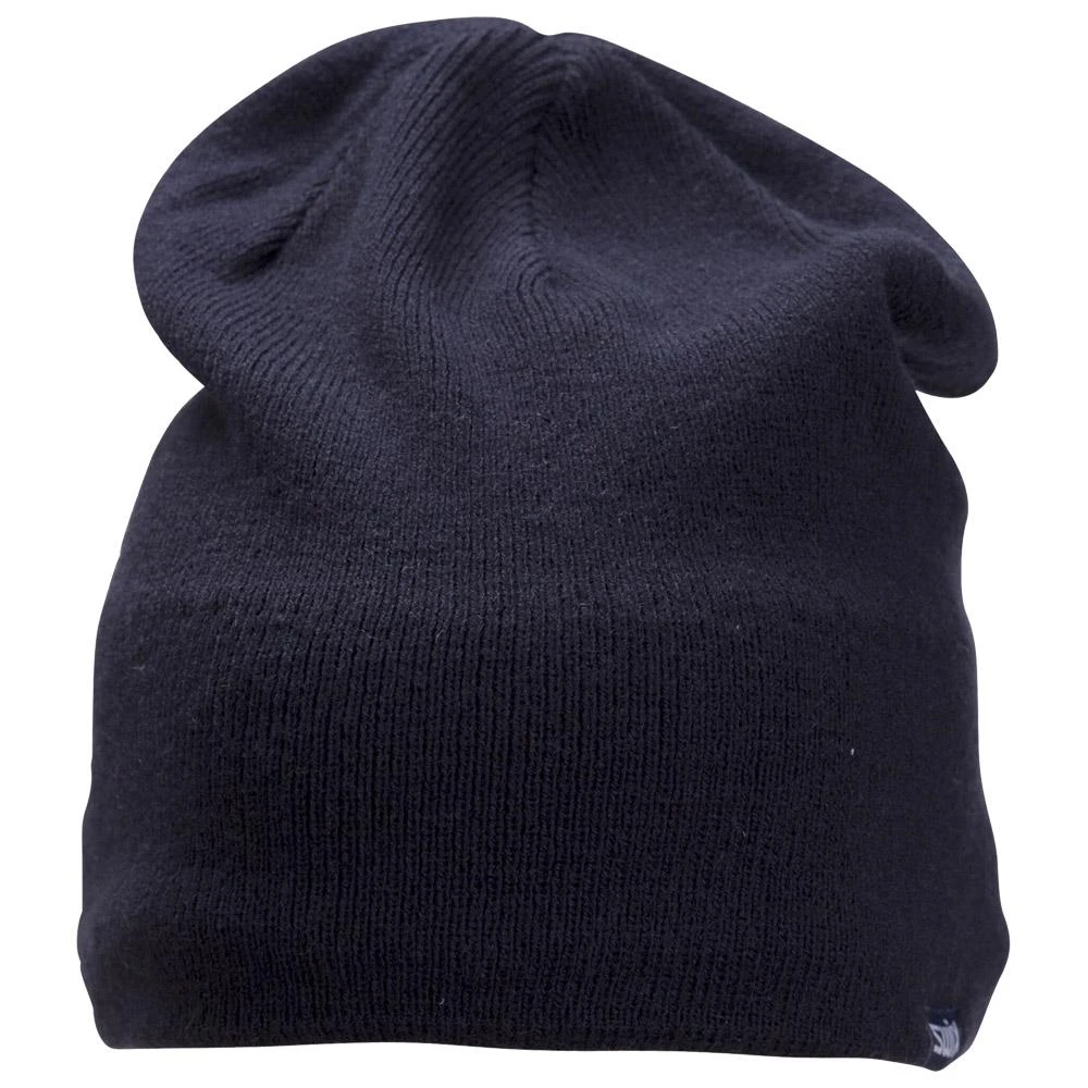 Bonnet Nordique Swix Marka Dark Navy 6 Bonnet Nordique Swix Marka Dark Navy – Image 4