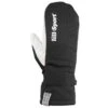 Gant Nordique Lill Sport Mitt 1 Black -Matériel De Ski Offres dfb4f3cbd0eef38be619f6470dea9b3ba1af8d7c VH19LILLACC022 0