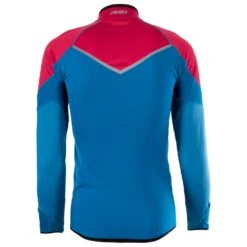 Veste Nordique KV+ Premium Jacket Navy Bordeaux 9 Veste Nordique KV+ Premium Jacket Navy Bordeaux -Matériel De Ski Offres e0108700fab2d48a0676ca04614e51ac4f1becc3 H23KVPLTTH2266247 2