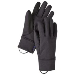Gant Patagonia R1 Daily Gloves Ink Black -Matériel De Ski Offres e03bb66de0d2ac5d47a808fcc0aa8c28cc7502a4 H23PATAACC3342933 901