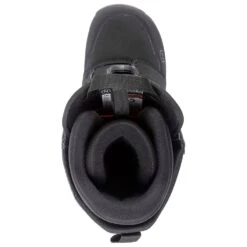 Boots Nidecker Cascade Black2 12 Boots Nidecker Cascade Black2 -Matériel De Ski Offres e0424377c1138678e0c32a703ec432eccdbf93f0 H23NIDEBOO3352710 7