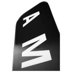 Planche Snowboard Amplid Ticket Twin -Matériel De Ski Offres e06a6d8a6e1804651defa3febe836b3f9295369d H23AMPLBOA268472 901