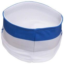 Bandeau Nordique Swix Focus Hb Blue -Matériel De Ski Offres e07272513508190c2f861f94a32a1b73e1fc90cf H20SWIXACC0250532 1