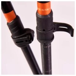 Bâton Movement X-Plore 2 Alu Black Orange -Matériel De Ski Offres e09d73d452ed3f533be4724762f944ea756d3727 H23MOVEBAT254215 MOVE0660315 902