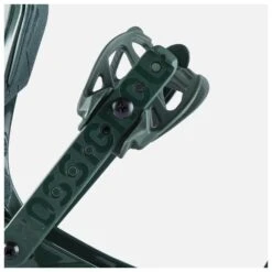 Fix Snowboard Rossignol Soulside -Matériel De Ski Offres e0befd6a0903b28e0d16e25b43cd55e0d486e66a H23ROSSBIN251484 901