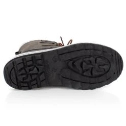 Chaussures Après-ski Kimberfeel Beker Chocolat -Matériel De Ski Offres e11035a2f4961fdfa5ab23be636d151b468b9150 H20KIMBCHA0174423 7