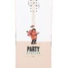 Planche Snowboard K2 Party Platter Design 2 Planche Snowboard K2 Party Platter Design -Matériel De Ski Offres e1128a8ca88131848f10a19f533ecebbb139654a H23KDEUBOA266594 0